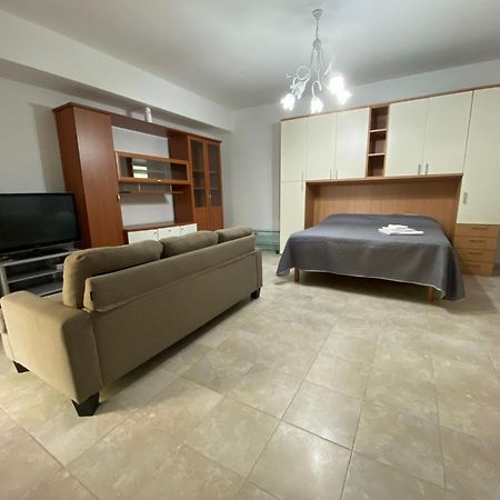 كروتوني B&B Dionigi المظهر الخارجي الصورة