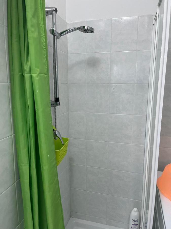 كروتوني B&B Dionigi المظهر الخارجي الصورة